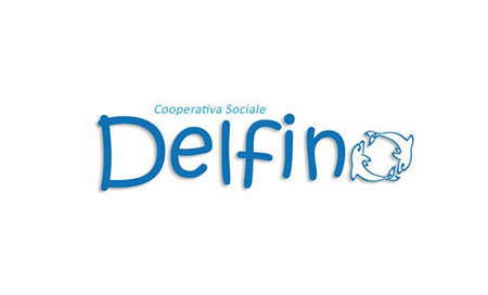 Cooperativa Delfino