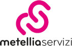 Metellia Servizi - partner Cooperativa Sociale Delfino - www.coopsocialedelfino.it