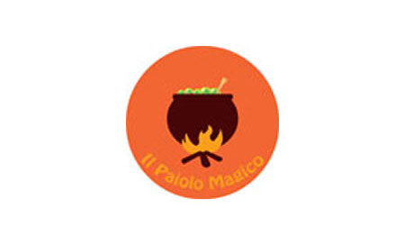 Paiolo Magico - CooperativaDelfino