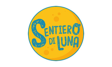 Sentiero di Luna - CooperativaDelfino