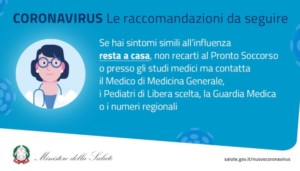 Chicco di Grano - CooperativaDelfino