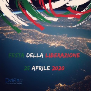 25-4-2020