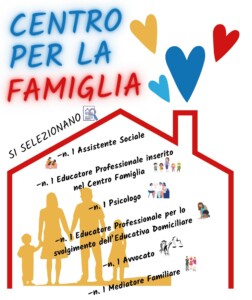 Immagine avviso